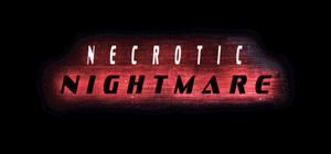 Necrotic Nightmare banner