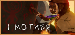 I Mother banner