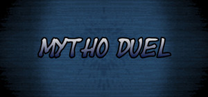 Mytho Duel banner