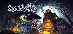 Skullivan's banner