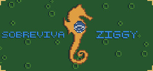 Sobreviva Ziggy! banner