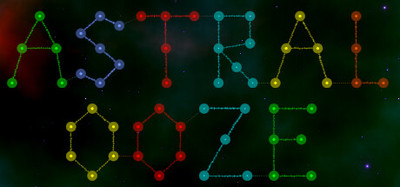 Astral Ooze
