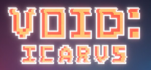 Void: Icarus banner