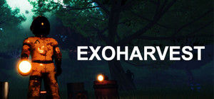ExoHarvest banner