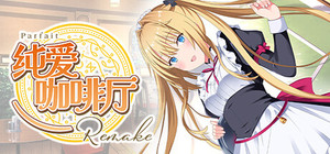 Parfait Remake banner