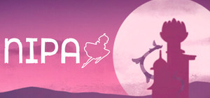 NIPA banner