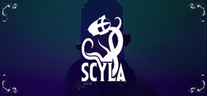 Scyla banner