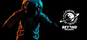 Beyond The Earth banner