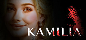 Kamilia banner