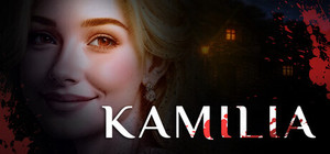 Kamilia banner