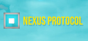 NEXUS PROTOCOL banner