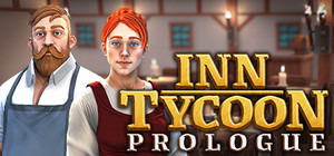 Inn Tycoon: Prologue banner