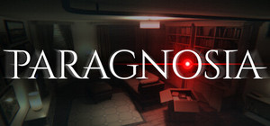 Paragnosia banner