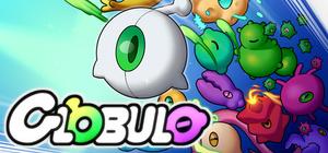 Globulo banner