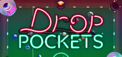 Drop Pockets
