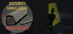 Security Simulator: Nightshift banner