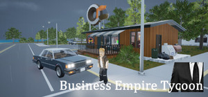 Business Empire Tycoon banner