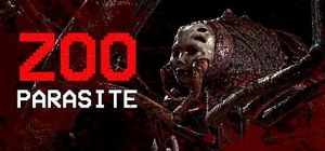 Zooparasite banner