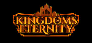 Kingdoms of Eternity banner