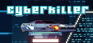 赛博杀手 - Cyberkiller2049 banner