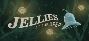 Jellies of the Deep banner