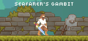 Seafarer's Gambit banner