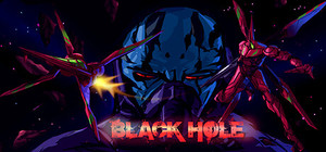 Black Hole banner