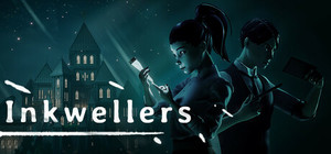 Inkwellers banner