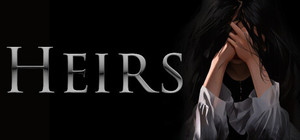 Heirs banner