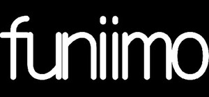 funiimo banner