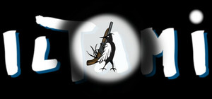 Iltami banner