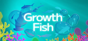 Growth Fish banner