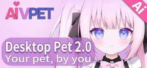 Ai Vpet banner