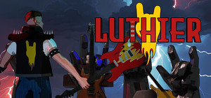 Luthier banner