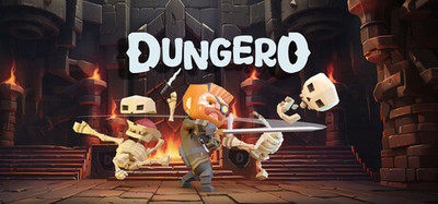 Dungero