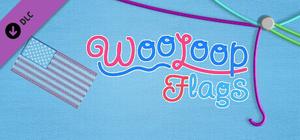 WooLoop - Flags Pack banner