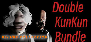 Double KunKun Ultimate Collection Pack banner