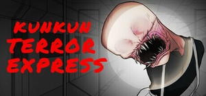Kunkun Terror Express-Ultimate Fan Edition banner