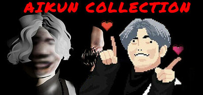 AIKUN Deluxe Complete Collection