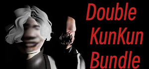 Double Terror KunKun Bundle banner