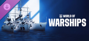 World of Warships — Vive la France! banner