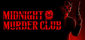 Midnight Murder Club banner