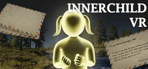Innerchild VR banner