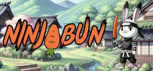 Ninjabun banner