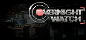 Overnight Watch banner