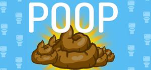 POOP banner