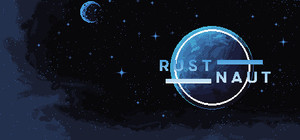 RustNaut banner
