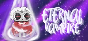 Eternal Vampire banner