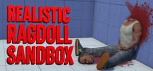 Realistic Ragdoll Sandbox banner