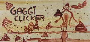 Gaggi Clicker banner